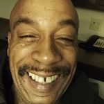 Myron Mack - @memack7000 - Instagram