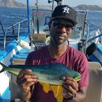 Myron Mack - @mack.myron - Instagram