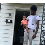 Myron Mack - @myron.mack.549 - Instagram