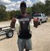 Myron Mack - Facebook
