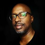 Myron Macklin - @myronmacklin - Instagram