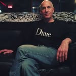 Myron Macklovitch - @myronmacklovitch - Instagram