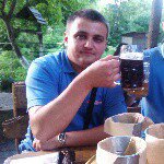 Мирон - @myronmackiv - Instagram