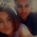 Maryan Matey - Facebook