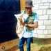 Mickey Nickey Myqson - Facebook
