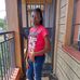 Micky Moureen - Facebook