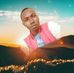 Mike Muran - Facebook