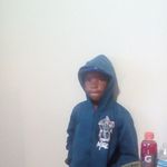 myron Mackey - @myronmackey - Instagram