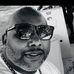Myron Mackey Sr. - Facebook