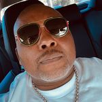 Myron Mackey Sr. - @radar_guy - Instagram