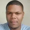 user667900197639 - @myronmackay1 - TikTok