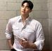 Jun Myeon - Facebook