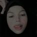 Maryan Mayan - Facebook