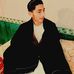 Mehran Maan - Facebook