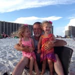 Myron Mann - @myron.mann - Instagram