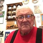 Myron Mann - @mannmyron - Instagram