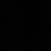 Myron_mann - @keeping_upwith.myron - TikTok