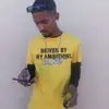 Myron Mannel - @myronmannel - TikTok