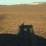 Myron Mast - @shedman121 - Instagram