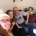 Myron Mast - Facebook