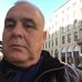 Myron Mastykash - Facebook