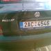 Myron Mastykash - Facebook