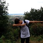Myron - @myronmaster123__ - Instagram