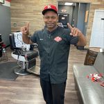 Myron Walton - @myron_master_barber - Instagram