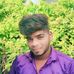 Mathi Maran - Facebook