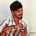 Mathi Maran - Facebook