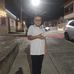 Mathias Marín - Facebook