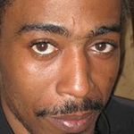 Myron Mathis - @myronmathis74 - Instagram