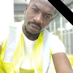 Myron Mathis - @donnmathis748 - Instagram