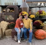 Myron Mayberry - Facebook