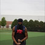 Myron Mayberry - Facebook
