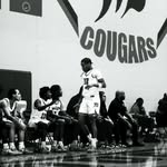 ⭐️MyronMayberryIII⭐️. - @12different__ - Instagram