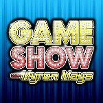 Game Show with Myron Mays - @gameshowmyron - Instagram