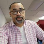 Myron Mays - @whatshappeningmyronmays - Instagram