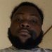 Myron Mays - Facebook