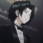 Myron Mays - @ucanttouchthis2008 - Instagram