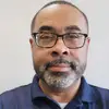 Myron Mays - @nonprofitmyron - TikTok