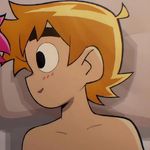 Myron Mays - @menkuare - Instagram
