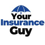 Myron Mays Your Insurance Guy - @itsyourinsuranceguy - Instagram