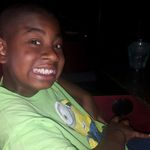 Myron Menkaura Mays - @myronmenkaura - Instagram
