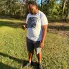 myronmays13 - @myronmays13 - TikTok