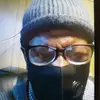 myronmays4 - @myronmays4 - TikTok