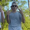 Byron - @byronmcclellan - TikTok