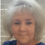 Myrna Redeker McClellan - @myrnamcclellan - Instagram