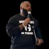 @myron_inspires - @myronmcclain - TikTok