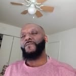 Myron Melton - @myron.melton.96 - Instagram
